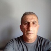 ,  , 53