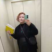  -,   , 25 ,   ,   