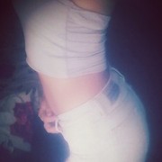 ���������� �����������, ���� ������� ������, 28 ���, ������������ ��� ����� � ���������, c�������� ���������