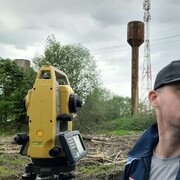 ���������� ������������, ���� ������� �������, 35 ���, ������������ ��� ������, ����� � ���������, c�������� ���������