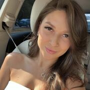 ���������� �����, ��������