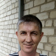  ,   , 57 ,   ,   , c 