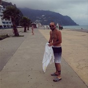  ,   Giooo, 30 ,   ,   , c , 