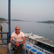 ���������� ����, ���� ������� �����, 43 ����, ������������ ��� ������