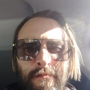  ,   Vintaler, 39 ,   ,   