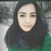 ���������� ������, ���� ������� ������, 32 ����, ������������ ��� ������, ����� � ���������, c�������� ���������