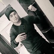  ,   Alexey, 29 ,   ,   