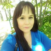 ���������� ���������, ���� ������� �����, 43 ����, ������������ ��� ������, ����� � ���������