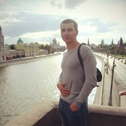 ���������� ������, ���� ������� ����, 35 ���, ������������ ��� ������, ����� � ���������, c�������� ���������