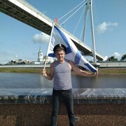 ���������� ������, ���� ������� Dmitry, 42 ����, ������������ ��� ������, ����� � ���������