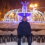  ,   Vitalik, 41 ,   ,   
