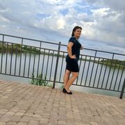  ,   , 32 ,   ,   , c , 