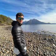 ���������� ���������, ���� ������� �������, 34 ����, ������������ ��� ����� � ���������, c�������� ���������