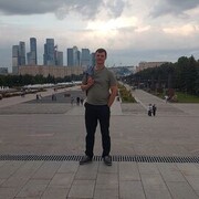 ���������� ������, ���� ������� �������, 38 ���, ������������ ��� ������, ����� � ���������