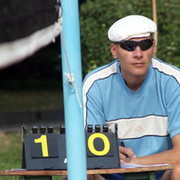  ,   Dmitriy, 51 ,   