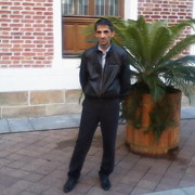 ���������� ������, ���� ������� �����, 51 ���, ������������ ��� ����� � ���������, c�������� ���������