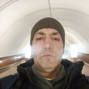  ,  , 51