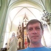  ,   , 49 ,   