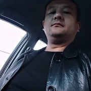 ,  , 43