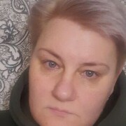  --,   , 53 ,   ,   