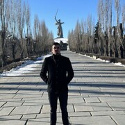 ���������� ������, ���� ����� �������, 24 ����, ������������ ��� ������, ����� � ���������