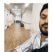 ���������� ������, ���� ������� Ms Sem, 29 ���, ������������ ��� ������, ����� � ���������