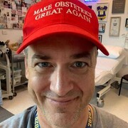  ,   Dr Robinson, 57 ,     , c 