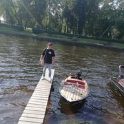  ,   , 54 ,   c , 