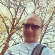 ���������� ����, ���� ������� ����, 36 ���, ������������ ��� ����� � ���������, c�������� ���������