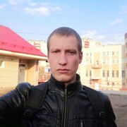  ,   Vitaly, 35 ,   ,   , c 