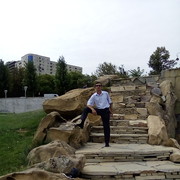 ,   Elnur, 46 ,   