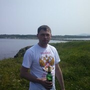  ,   Evgeny, 44 ,  