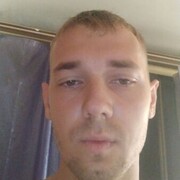  ,  , 24