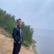  -,   , 25 ,   ,   , 