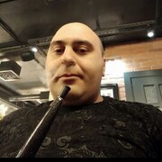 ���������� �����-���������, ���� ������� ���, 35 ���, ������������ ��� ������, ����� � ���������, c�������� ���������, ���������