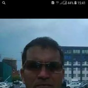  ,   Hatabch, 45 ,   ,   , c 