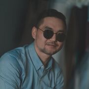 ���������� �����������, ���� ������� �����, 29 ���, ������������ ��� ������, ����� � ���������, c�������� ���������