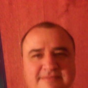  ,  , 51