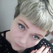  ,   , 44 ,   ,   