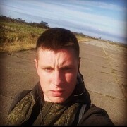 ���������� ��������, ������� �����, 30