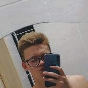  ,   , 23 ,   ,   