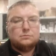 ���������� �������, ���� ������� �������, 33 ����, ������������ ��� ������, ����� � ���������, c�������� ���������