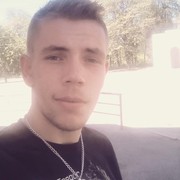  ,   , 26 ,   ,   , c 