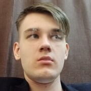 ���������� ������-���, ���� ����� ����, 21 ���, ������������ ��� ������, ����� � ���������, c�������� ���������