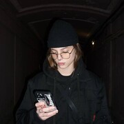 ���������� ������, ���� ������� ���, 25 ���, ������������ ��� ����� � ���������, ���������