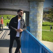  Lisbon,   ROBSON, 36 ,   ,   