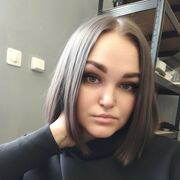 ���������� �����, ��������