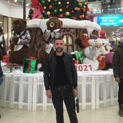 ���������� ��������, ���� ������� �����, 37 ���, ������������ ��� ������, ����� � ���������