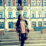  -,   , 32 ,     , c 