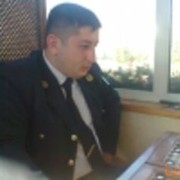  ,   , 37 ,     , c , 